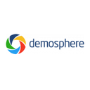 Demosphere Reviews