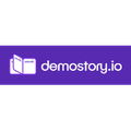 Demostory