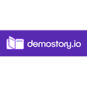 Demostory Reviews