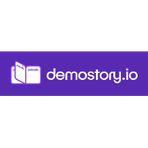 Demostory Reviews