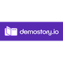Demostory Reviews
