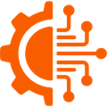 Demotek