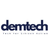 DemTech.ai Reviews