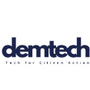 DemTech.ai Reviews