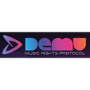 Demu Reviews