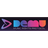 Demu Reviews