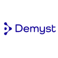 Demyst