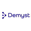Demyst Reviews