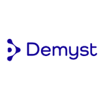 Demyst Reviews