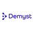 Demyst Reviews