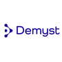 Demyst Reviews