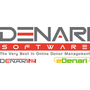 Denari Software