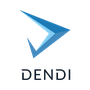 Dendi LIS Reviews