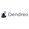 Dendreo