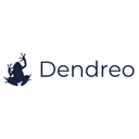 Dendreo Reviews