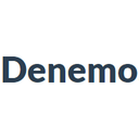 Denemo Reviews