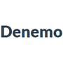 Denemo