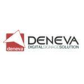 DENEVA DIGITAL SIGNAGE