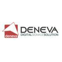 DENEVA DIGITAL SIGNAGE Reviews