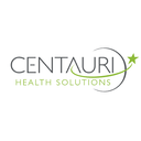 Centauri Health Solutions Reviews