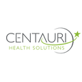 Centauri Health Solutions