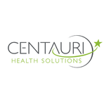 Centauri Health Solutions Reviews