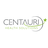 Centauri Health Solutions Reviews