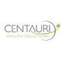 Centauri Health Solutions Reviews