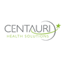 Centauri Health Solutions