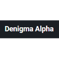 Denigma