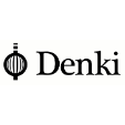 Denki Reviews