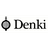 Denki