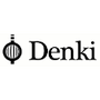 Denki