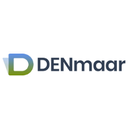 DENmaar Guardian Reviews