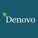 Denovo Reviews