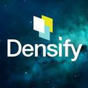 Densify Reviews