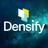 Densify Reviews