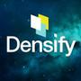 Densify Reviews