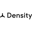 Density Reviews