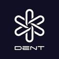 Dent