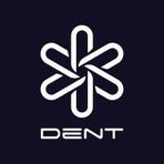 Dent Reviews