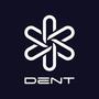 Dent Icon