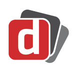 Dental Decks Reviews