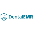 DentalEMR