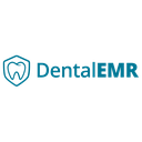 DentalEMR Reviews