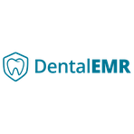 DentalEMR Reviews
