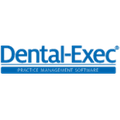 Dental-Exec