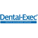Dental-Exec Reviews