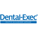 Dental-Exec Reviews