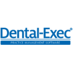 Dental-Exec (Дентал-Эксек) - Стоматологическое Программное Обеспечение